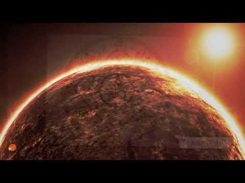 CIR REBOOT: THE MERGE  Episode 16 Season Two NEW LIVES RICH VERNADEAU