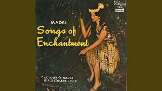 Download lagu Karu Karu mp3