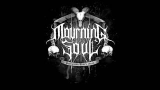 Mourning Soul (ITA) - Death Comes from the Sky