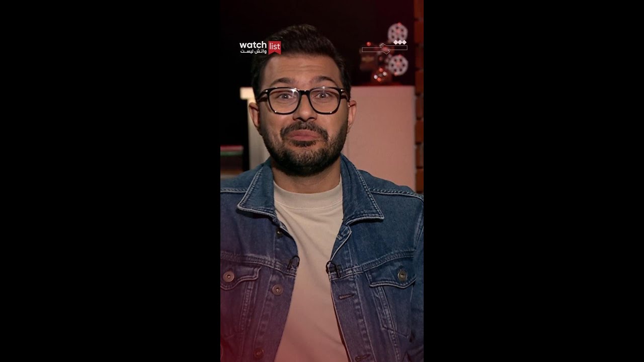 فيديو | Wonder… حكاية الاختلاف والقبول