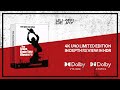 Review The Texas Chain Saw Massacre Limited Edition 4K HDR Blu Ray Second Sight Films