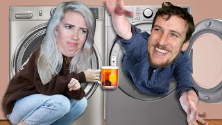 We're All Eager for the Climax of Deadly Premonition w/ Alanah Pearce