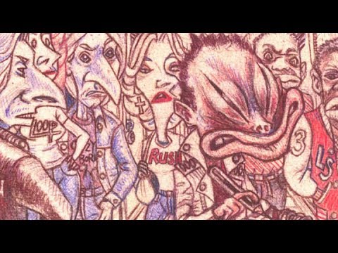 panellogy 192 - purgatory by casanova nobody frankenstein