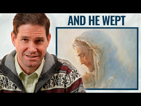 Moses 7 | Come Follow Me | Faith Insights