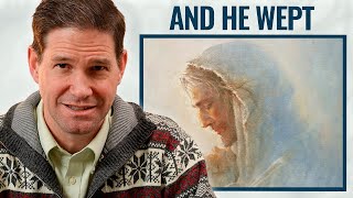 Moses 7 | Come Follow Me | Faith Insights