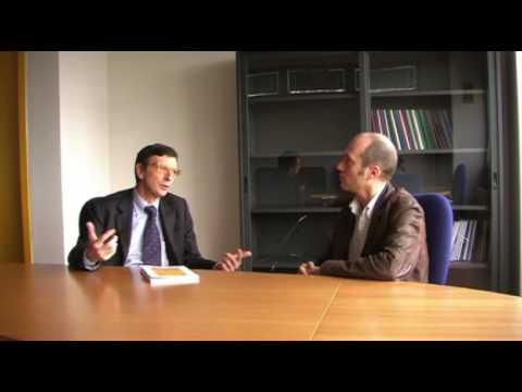 Per istraforo di perspettiva, il cannocchiale aristotelico e la poesia del seicento