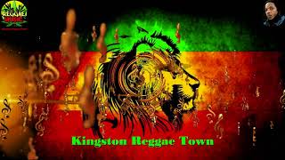 Stephen Marley Ft Rakim &amp; Kardinal Offishall - So Unjust