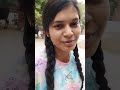 Meri Do Choti Buffalo Milking Krne Gye The Bhais Ne Laat Maar Diya Animals Vlog Daily Vlogs ️