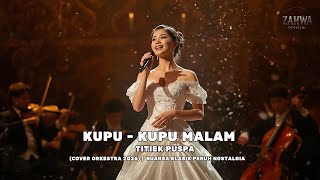Download lagu Titiek Puspa – Kupu-Kupu Malam (Orchestral Cover 2026) | Nuansa Klasik Penuh Nostalgia mp3 Download lagu Titiek Puspa – Kupu-Kupu Malam (Orchestral Cover 2026) | Nuansa Klasik Penuh Nostalgia mp3