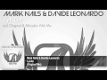 Mark Nails & Davide Leonardo - Lynda (Original ...