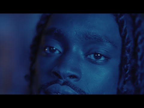 Turb034 - Cops & Robbers (Official Video) Shot By @StarrMazi