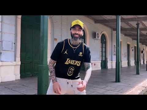 EL INICIO  / TU POETA