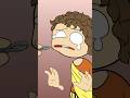 Roman Shaving Was Brutal Extra History Shorts