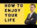 Bo Sanchez Inspirational Talk How to Enjoy Your Life