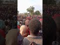 Kamchape Achapa Mchawi Kigoma Kazulamimba Uchawi Wa Milioni 90