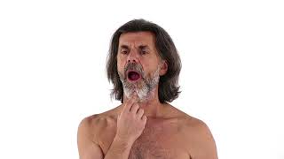 MANDIBOLA, MOBILIZZARE