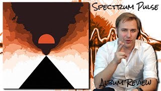 Jason Eady - I Travel On - Album Review