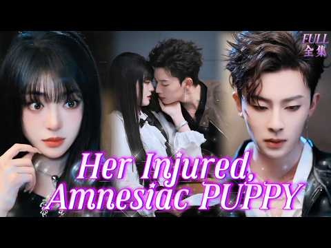 Drama Party and 2 more