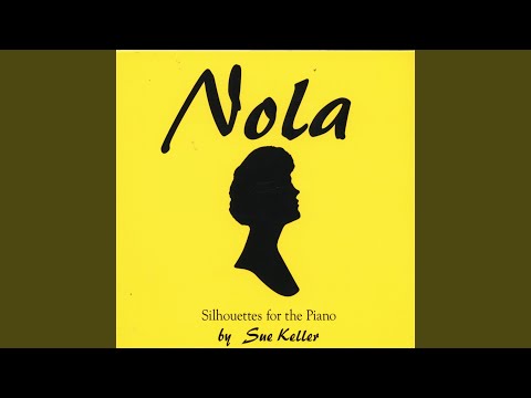 Crazy Bone Rag (charles Johnson, 1913)