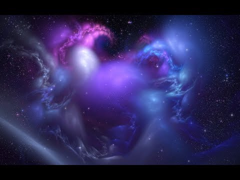 Ivan Torrent - Beyond Love Extended