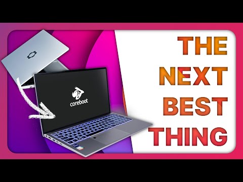 EBRANE Customized Laptop, Created Using Lenovo 15.6" FHD Business Laptop 2026-2027 Edition, Intel Quad-Core Processor, 8GB/16GB DDR5 RAM, 256GB/512GB/1TB/2TB PCIe, Windows 11 Pro with MS 365 for Web video review thumbnail
