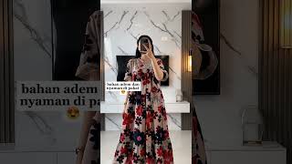 Download lagu Cantik Tiap hari nih BESTie daster wanita terbaru 2025 kimono #daster #fashiontrends #dress mp3 Download lagu Cantik Tiap hari nih BESTie daster wanita terbaru 2025 kimono #daster #fashiontrends #dress mp3