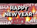 Happy New Year 2023 Tamil New Year Edit WHATSAPP STATUS BHARWIN EDITZ
