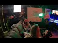 Behind The Scenes With Big E Diceman Abby Moore