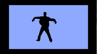 Loveland - Don't Make Me Wait (Full On Vocal Mix)