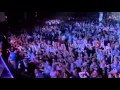 3 Doors Down (Live Houston Texas) - When I'm Gone