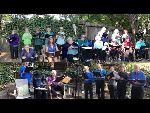 Eten Bamidbar אתן במדבר