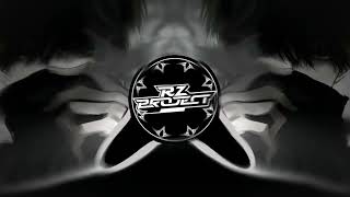 Download lagu DJ BROKEN ANGEL 🔥- BANGERS SLOW 2025 - RZ PROJECT mp3