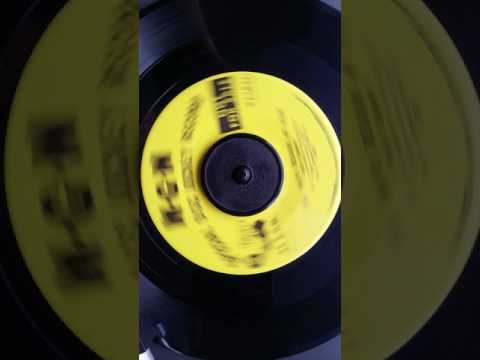 Dave Denney -  Stop, You're Breaking My Heart