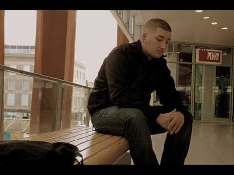 Dennis B ft Lil Menace - Jij bent alles wat ik nodig heb (livingstudio073) Previeuw