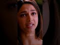 Bunny And Naina YJHD ️This Scene
