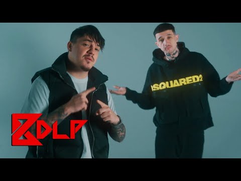 Bogdan DLP & MGK666 - Libera [8D AUDIO]