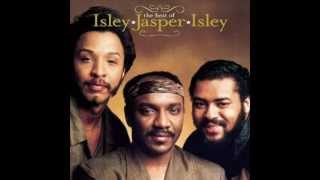 Isley Jasper Isley Chords