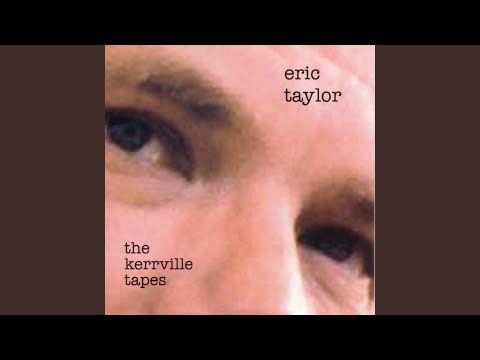 Two Fires - Eric Taylor