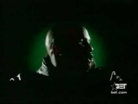 Beg 4 Mercy ft. G-Slim & V.I.-Ti Ne Si Kato Men