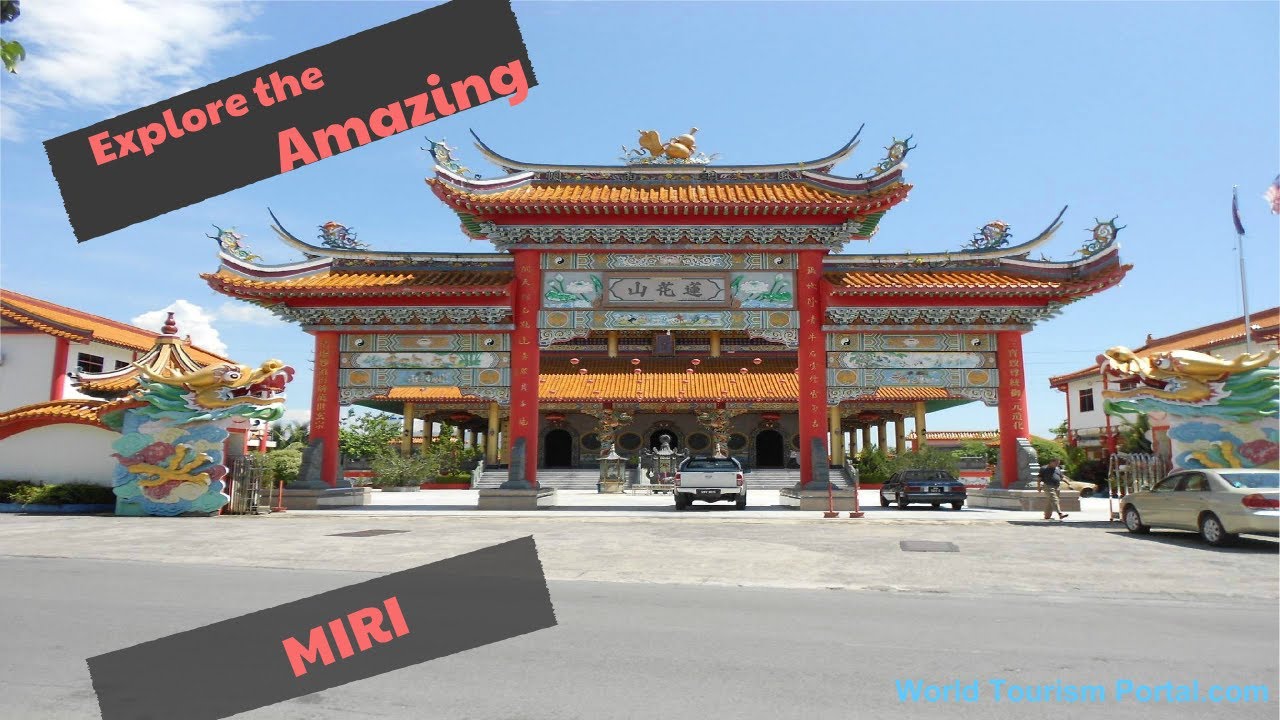 Miri