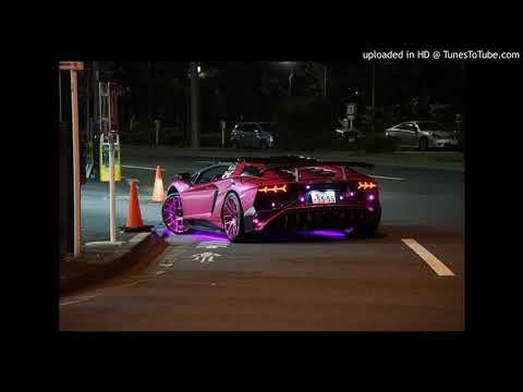 Infinity Saxophone Remix- Guru Josh 🎧 No Copyright Music 🎶_