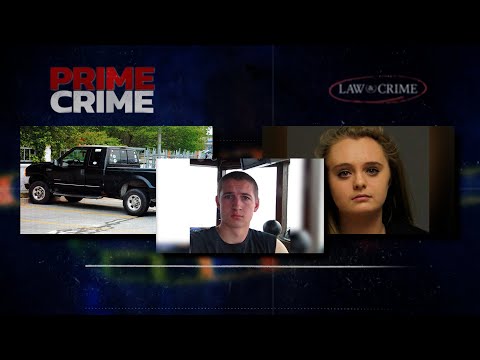 Michelle Carter: Can Words Make You a Killer?