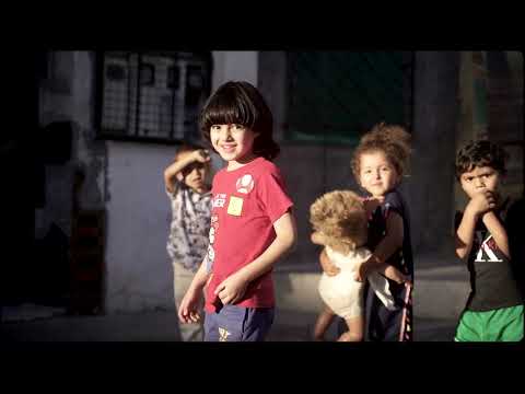 YUNG BEEF-MUSICA Y DINERO