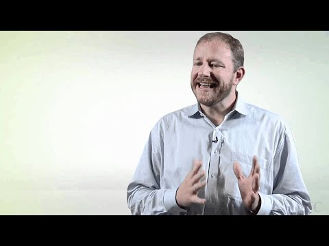 Can Creo apps really make CAD tools easier-to-use?