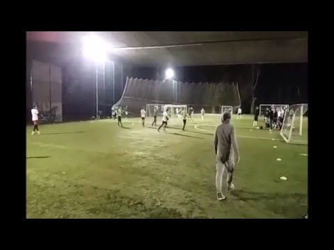 TOP liga BA: Highlights - Bryndziari vs. Anwell