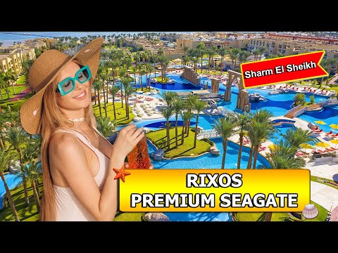Videos del Rixos Premium Seagate 5★ en Sharm El Sheikh, EgiptoVer MásVerPrecios17CerrarConsulta por Whatsapp 🇦🇷BookingTripadvisorExpediaAgodaTravelocityOrbitzPricelineTripSkyscannerDespegarKayakHotelesDestiniaTrivagoLastminuteHotwireTui