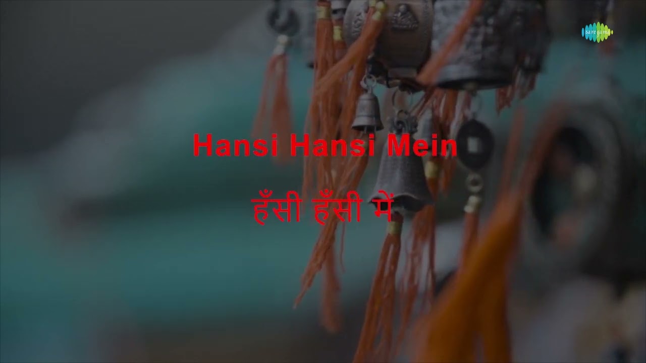 repeat movie image - 4