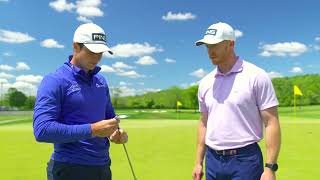 PING s259 Wedges | Precision Meets Versatility in 2026