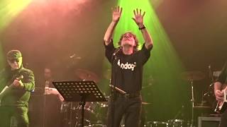 Promenade The Puzzle - PFM