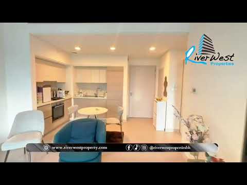 صورة مصغرة لفيديو العقار